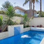 شركة صيانة مسابح متخصصة بالرياض