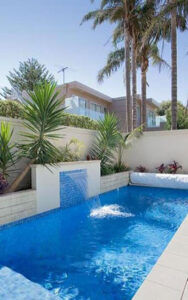 شركة صيانة مسابح متخصصة بالرياض