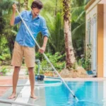 أفضل فني صيانة مسابح بالرياض