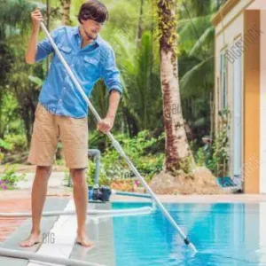 أفضل فني صيانة مسابح بالرياض